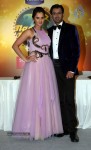 Sania n Shoaib at Nach Baliye 5 Event - 26 of 27