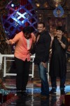 Sanjay Dutt at Comedy Cirus Ka Naya Daur Event - 4 of 12