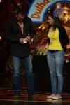 Sanjay Dutt at Comedy Cirus Ka Naya Daur Event - 7 of 12