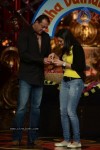 Sanjay Dutt at Comedy Cirus Ka Naya Daur Event - 10 of 12