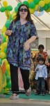 Sanjay Dutt Kids Birthday Party - 2 of 30