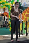 Sanjay Dutt Kids Birthday Party - 7 of 30