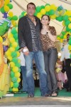 Sanjay Dutt Kids Birthday Party - 20 of 30