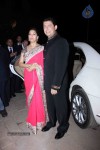 Sanjay Hindujas Pre Wedding Party - 1 of 31