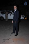 Sanjay Hindujas Pre Wedding Party - 10 of 31