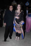 Sanjay Hindujas Pre Wedding Party - 13 of 31