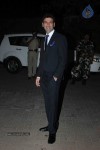 Sanjay Hindujas Pre Wedding Party - 23 of 31