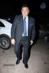 Sanjay Hindujas Pre Wedding Party - 24 of 31
