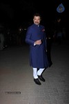 Sanjay Hindujas Pre Wedding Party - 25 of 31