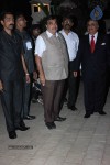 Sanjay Hindujas Pre Wedding Party - 26 of 31
