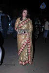 Sanjay Hindujas Pre Wedding Party - 28 of 31