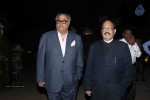 Sanjay Hindujas Pre Wedding Party - 30 of 31