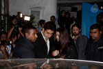 Sanjay Leela Bhansali Bday Party - 24 of 38