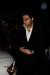 Sanjay Leela Bhansali Bday Party - 25 of 38