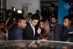 Sanjay Leela Bhansali Bday Party - 26 of 38