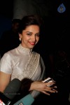 Sanjay Leela Bhansali Bday Party - 31 of 38