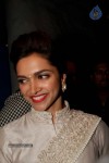 Sanjay Leela Bhansali Bday Party - 32 of 38