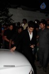 Sanjay Leela Bhansali Bday Party - 36 of 38