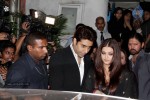 Sanjay Leela Bhansali Bday Party - 41 of 38