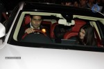 Sanjay Leela Bhansali Bday Party - 24 of 38