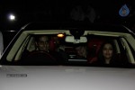 Sanjay Leela Bhansali Bday Party - 33 of 38