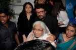 Sanjay Leela Bhansali Bday Party - 35 of 38