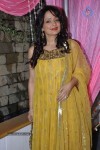 Sanjeeda Sheikh  Mehndi Ceremony - 46 of 57