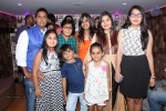 Sara Loren Inaugurates Dazzle Rest O Lounge - 44 of 61