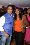 Sara Loren Inaugurates Dazzle Rest O Lounge - 45 of 61