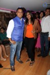 Sara Loren Inaugurates Dazzle Rest O Lounge - 46 of 61