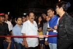 Sara Loren Inaugurates Dazzle Rest O Lounge - 47 of 61