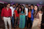 Sara Loren Inaugurates Dazzle Rest O Lounge - 6 of 61