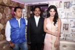 Sara Loren Inaugurates Dazzle Rest O Lounge - 8 of 61