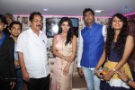 Sara Loren Inaugurates Dazzle Rest O Lounge - 9 of 61