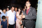 Sara Loren Inaugurates Dazzle Rest O Lounge - 54 of 61