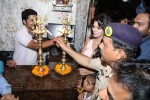 Sara Loren Inaugurates Dazzle Rest O Lounge - 56 of 61