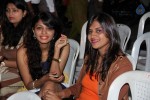 Sara Loren Inaugurates Dazzle Rest O Lounge - 60 of 61