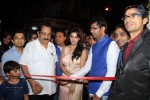 Sara Loren Inaugurates Dazzle Rest O Lounge - 61 of 61