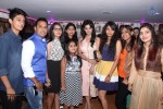 Sara Loren Inaugurates Dazzle Rest O Lounge - 62 of 61