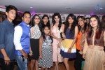 Sara Loren Inaugurates Dazzle Rest O Lounge - 20 of 61