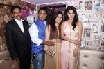 Sara Loren Inaugurates Dazzle Rest O Lounge - 63 of 61