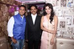 Sara Loren Inaugurates Dazzle Rest O Lounge - 24 of 61