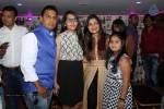 Sara Loren Inaugurates Dazzle Rest O Lounge - 30 of 61