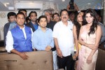 Sara Loren Inaugurates Dazzle Rest O Lounge - 34 of 61