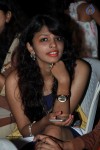 Sara Loren Inaugurates Dazzle Rest O Lounge - 37 of 61