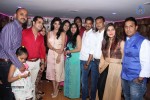 Sara Loren Inaugurates Dazzle Rest O Lounge - 41 of 61