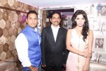 Sara Loren Inaugurates Dazzle Rest O Lounge - 42 of 61