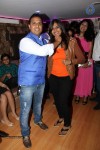 Sara Loren Inaugurates Dazzle Rest O Lounge - 48 of 61