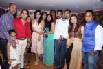 Sara Loren Inaugurates Dazzle Rest O Lounge - 54 of 61