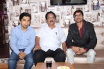 Sara Loren Inaugurates Dazzle Rest O Lounge - 57 of 61